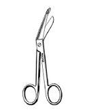 Lister Bandage Scissors